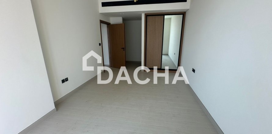 Apartamento en District 10, Jumeirah Village Circle, Dubai, 2 dormitorios, 111 m², № 104877