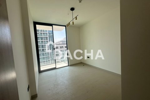 Apartamento en District 10, Jumeirah Village Circle, Dubai, 2 dormitorios, 111 m², № 104877 - foto 4