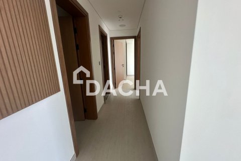 Apartamento en District 10, Jumeirah Village Circle, Dubai, 2 dormitorios, 111 m², № 104877 - foto 9
