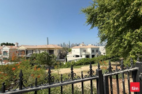 Villa in Jumeirah Islands, Dubai 5 bedrooms, 1305.6 sq.m. № 64173 - photo 29