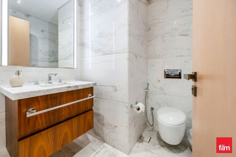 Снять в аренду квартиру в Даунтаун Дубай (Даунтаун Бурдж Дубай), Дубай: 1 спальня, 87м², № 64161 - фото 11