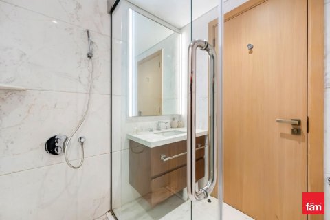 Снять в аренду квартиру в Даунтаун Дубай (Даунтаун Бурдж Дубай), Дубай: 1 спальня, 87м², № 64161 - фото 12