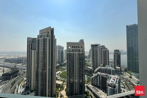 Apartment in Dubai 1 bedroom, 65.8 sq.m. № 64172 - photo 15