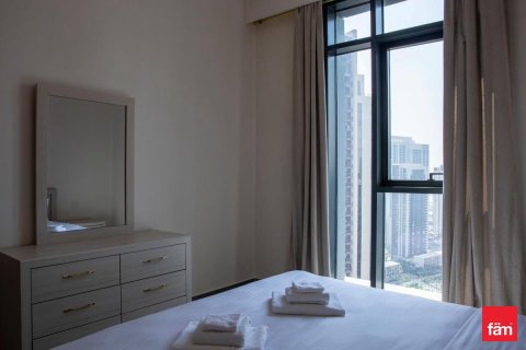 Apartment in Dubai 1 bedroom, 65.8 sq.m. № 64172 - photo 11