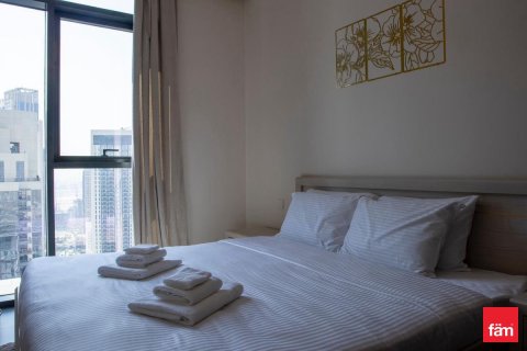 Apartment in Dubai 1 bedroom, 65.8 sq.m. № 64172 - photo 6