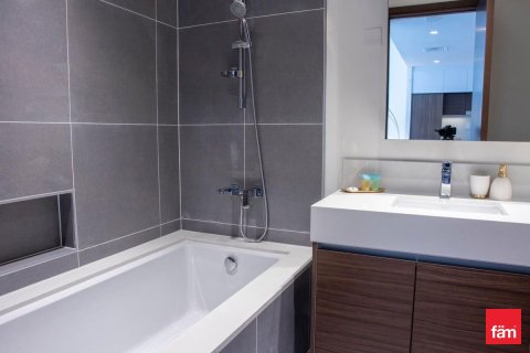 Apartment in Dubai 1 bedroom, 65.8 sq.m. № 64172 - photo 10