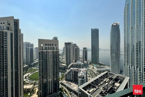 Apartment in Dubai 1 bedroom, 65.8 sq.m. № 64172 - photo 12