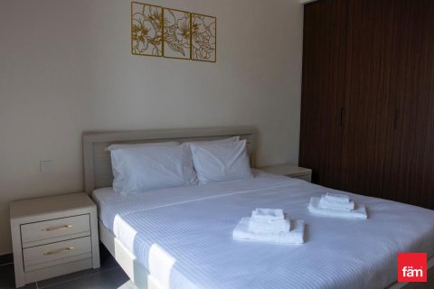 Apartment in Dubai 1 bedroom, 65.8 sq.m. № 64172 - photo 7