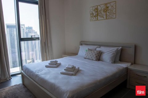 Apartment in Dubai 1 bedroom, 65.8 sq.m. № 64172 - photo 8