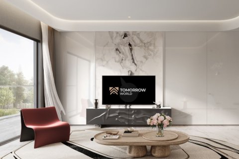 محل تجاري في دبي 24.6 م² رقم 64171 - صورة 3