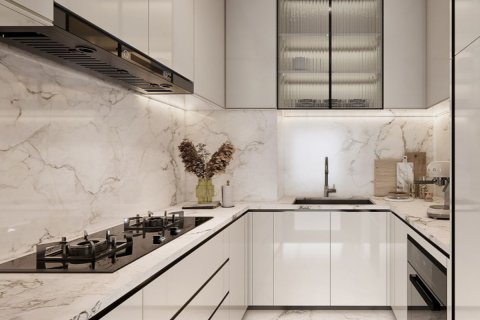 محل تجاري في دبي 24.6 م² رقم 64171 - صورة 4