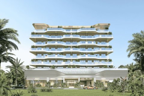 محل تجاري في دبي 24.6 م² رقم 64171 - صورة 9