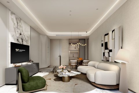 محل تجاري في دبي 24.6 م² رقم 64171 - صورة 7