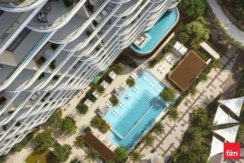 Купить квартиру в Dubai Design District, Дубай: 4 спальни, 265.7м², № 64170 - фото 6