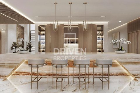 فيلا في Dubai South (Dubai World Central), دبي 4 غرف نوم, 331 م² رقم 87448 - صورة 27