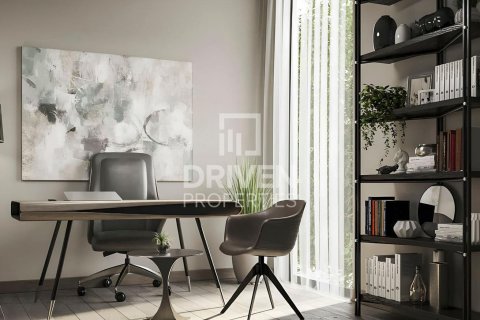 فيلا في Dubai South (Dubai World Central), دبي 4 غرف نوم, 331 م² رقم 87448 - صورة 29