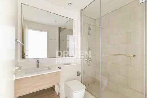 Adosado en The Valley, Dubai, 4 dormitorios, 258 m², № 87444 - foto 16