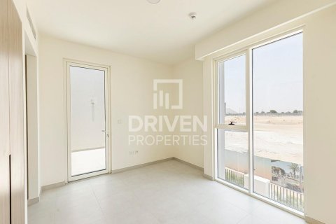 Adosado en The Valley, Dubai, 4 dormitorios, 258 m², № 87444 - foto 7
