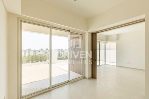 Adosado en The Valley, Dubai, 4 dormitorios, 258 m², № 87444 - foto 4