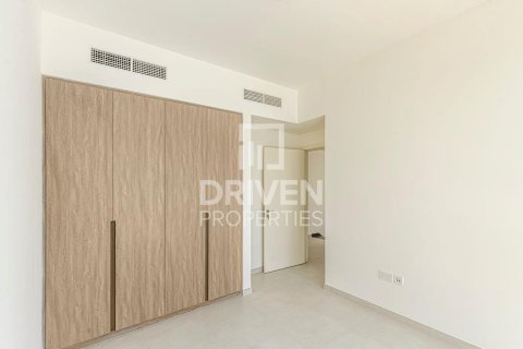 Adosado en The Valley, Dubai, 4 dormitorios, 258 m², № 87444 - foto 12