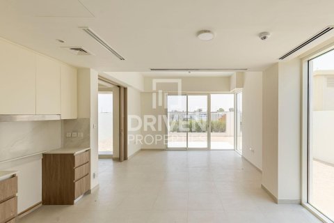 Adosado en The Valley, Dubai, 4 dormitorios, 258 m², № 87444 - foto 2