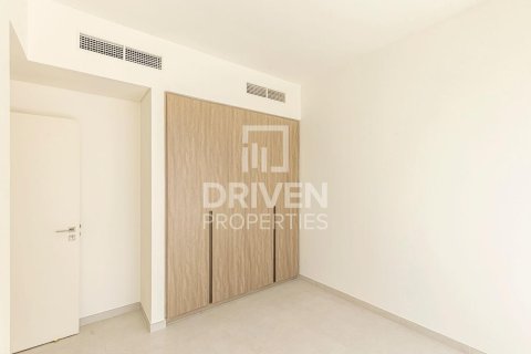 Adosado en The Valley, Dubai, 4 dormitorios, 258 m², № 87444 - foto 10