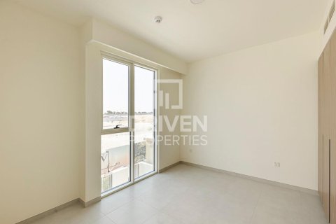 Adosado en The Valley, Dubai, 4 dormitorios, 258 m², № 87444 - foto 8
