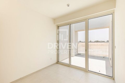 Adosado en The Valley, Dubai, 4 dormitorios, 258 m², № 87444 - foto 9