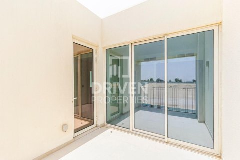 Adosado en The Valley, Dubai, 4 dormitorios, 258 m², № 87444 - foto 5