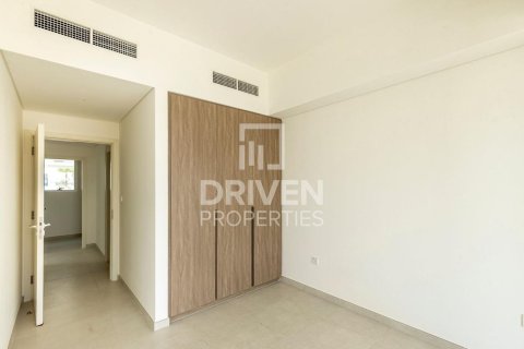 Adosado en The Valley, Dubai, 4 dormitorios, 258 m², № 87444 - foto 3