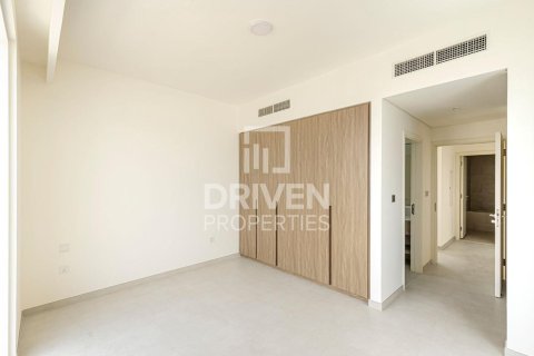 Adosado en The Valley, Dubai, 4 dormitorios, 258 m², № 87444 - foto 6