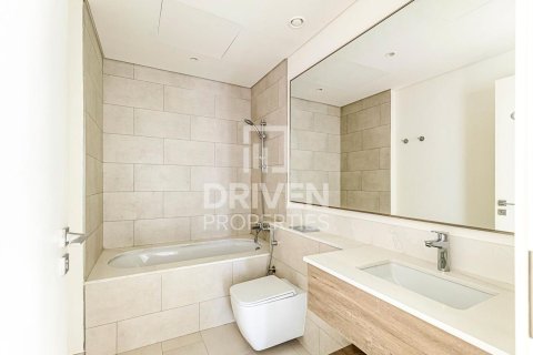 Adosado en The Valley, Dubai, 4 dormitorios, 258 m², № 87444 - foto 15