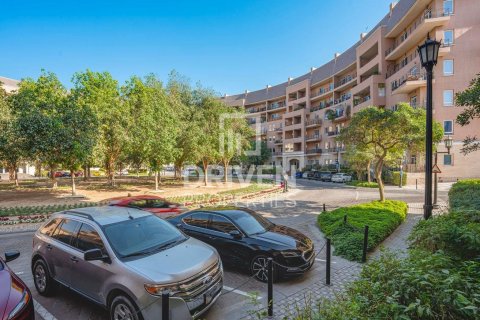 شقة في Motor City, دبي 2 غرف نوم, 158 م² رقم 87447 - صورة 12