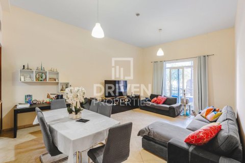 شقة في Motor City, دبي 2 غرف نوم, 158 م² رقم 87447 - صورة 1