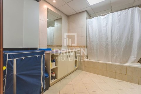 شقة في Motor City, دبي 2 غرف نوم, 158 م² رقم 87447 - صورة 11