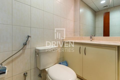 شقة في Motor City, دبي 2 غرف نوم, 158 م² رقم 87447 - صورة 10