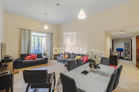 شقة في Motor City, دبي 2 غرف نوم, 158 م² رقم 87447 - صورة 2