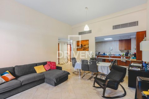 شقة في Motor City, دبي 2 غرف نوم, 158 م² رقم 87447 - صورة 4