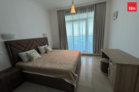 شقة في مرسى دبي, دبي 2 غرف نوم, 142.8 م² رقم 22121 - صورة 7