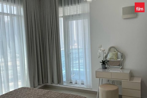 شقة في مرسى دبي, دبي 2 غرف نوم, 142.8 م² رقم 22121 - صورة 9