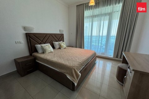 شقة في مرسى دبي, دبي 2 غرف نوم, 142.8 م² رقم 22121 - صورة 10