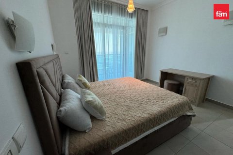 شقة في مرسى دبي, دبي 2 غرف نوم, 142.8 م² رقم 22121 - صورة 11