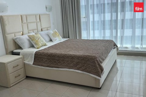 شقة في مرسى دبي, دبي 2 غرف نوم, 142.8 م² رقم 22121 - صورة 12