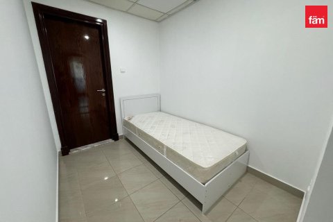 شقة في مرسى دبي, دبي 2 غرف نوم, 142.8 م² رقم 22121 - صورة 8