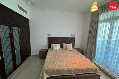 شقة في مرسى دبي, دبي 2 غرف نوم, 142.8 م² رقم 22121 - صورة 14