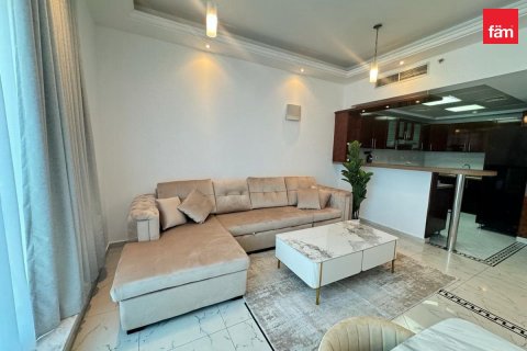شقة في مرسى دبي, دبي 2 غرف نوم, 142.8 م² رقم 22121 - صورة 4