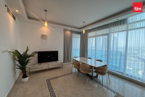 شقة في مرسى دبي, دبي 2 غرف نوم, 142.8 م² رقم 22121 - صورة 2