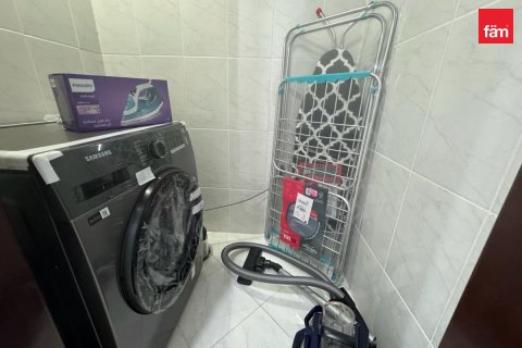شقة في مرسى دبي, دبي 2 غرف نوم, 142.8 م² رقم 22121 - صورة 13