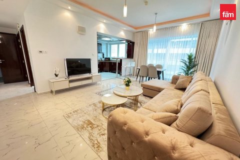 شقة في مرسى دبي, دبي 2 غرف نوم, 142.8 م² رقم 22121 - صورة 6