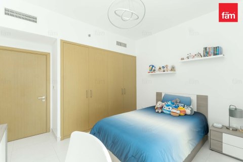 Apartamento en Dubai, 3 dormitorios, 149.9 m², № 22122 - foto 27